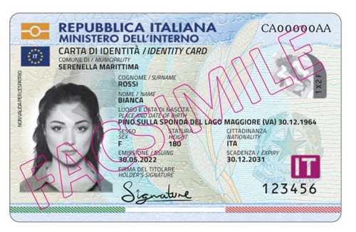 Apertura straordinaria Uffici Demografici