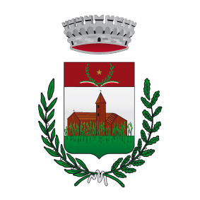 Avviso - Consultazione pubblica - Aggiornamento PIAO